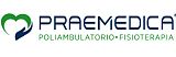 PRAEMEDICA - PALESTRINA